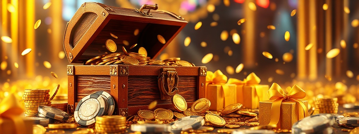 Kings hill casino bonus