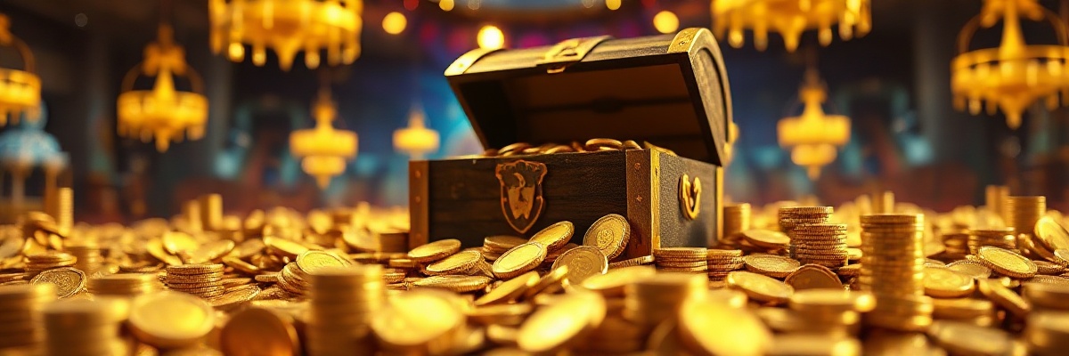 Kings hill casino — Kings Hill Casino Bonuses and Promotions