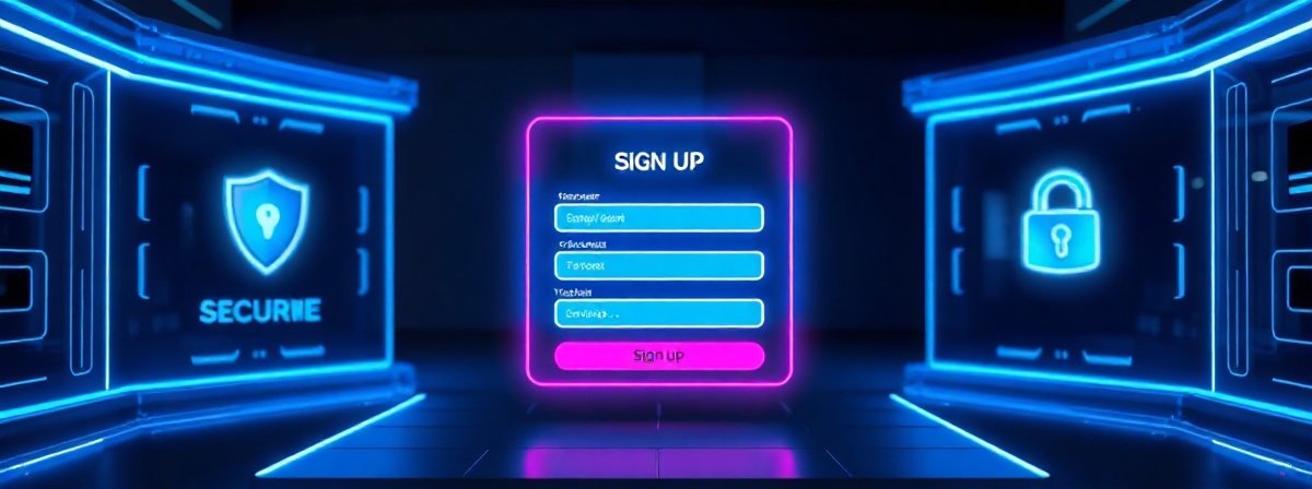 Kings hill casino registration